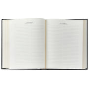 Family History Book