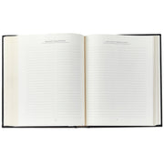 Family History Book