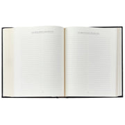 Family History Book