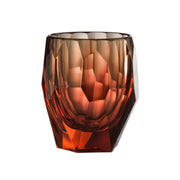Milly Acrylic Tumbler