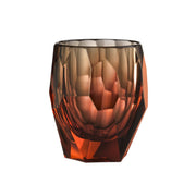 Milly Acrylic Large Tumbler