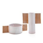 Altomare Collection - Small
