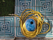 Levio Collection