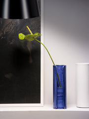 Manto Collection - Big