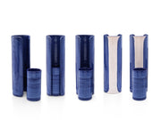 Manto Collection - Big