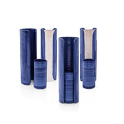 Manto Collection - Big