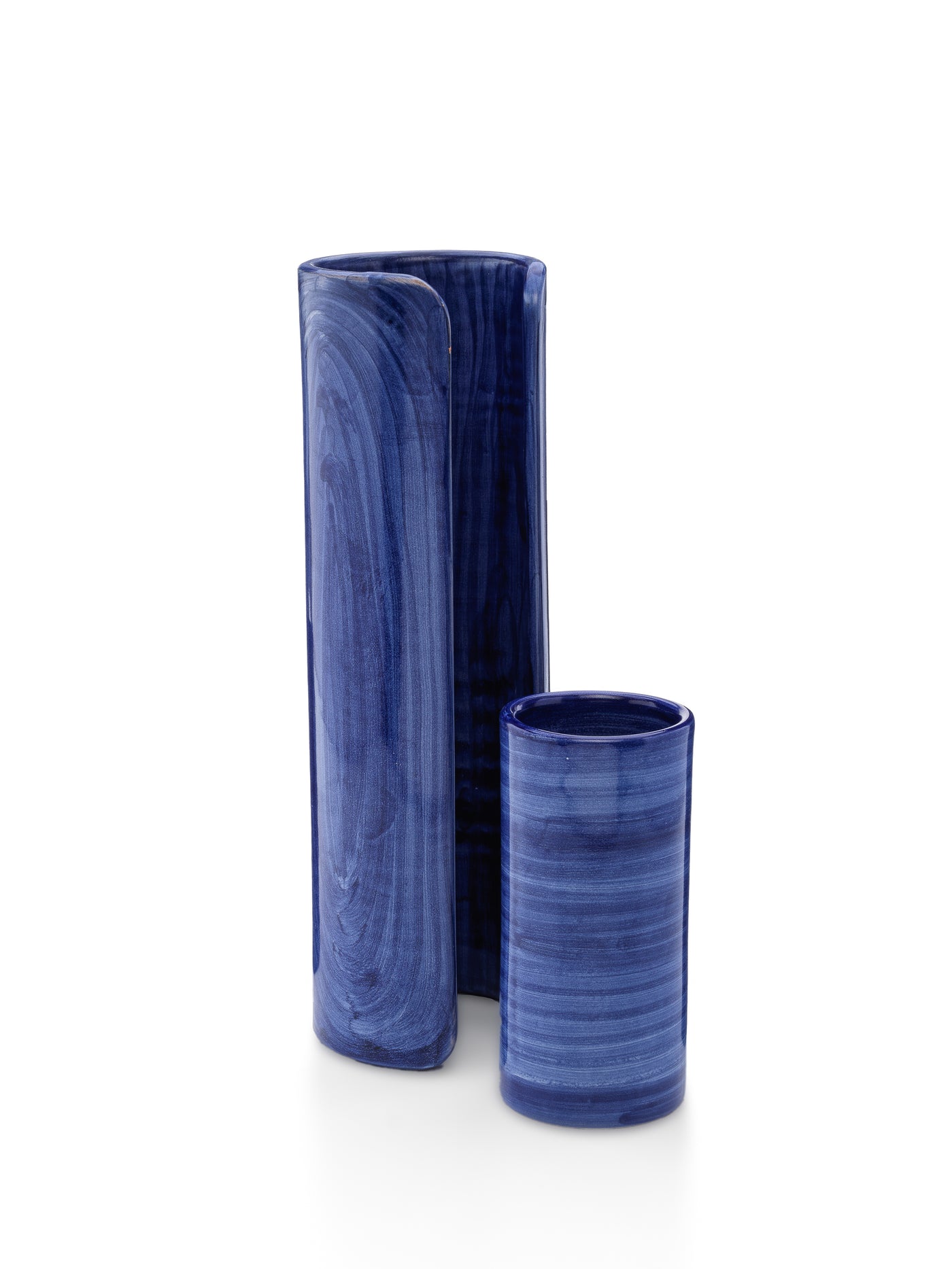 Manto Collection - Big