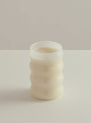 La Pluie' Candle