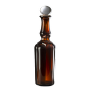 Manfredo Bottle