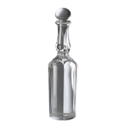 Manfredo Bottle