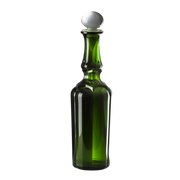 Manfredo Bottle