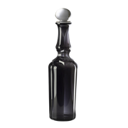 Manfredo Bottle