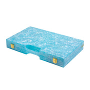 Backgammon Set- Marbella