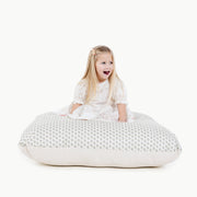 Wholesale Floor Cushion