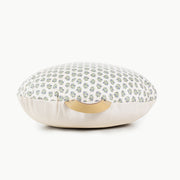 Wholesale Floor Cushion
