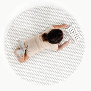 Padded Mini Playmat
