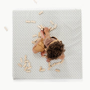 Padded Mini Playmat