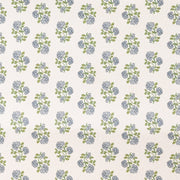 Micro Changing Mat