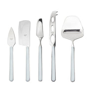 Fantasia Cheese Knives 5 pcs