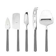 Fantasia Cheese Knives 5 pcs