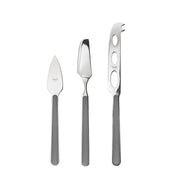 Fantasia Cheese Knives 3Pcs