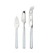 Fantasia Cheese Knives 3Pcs