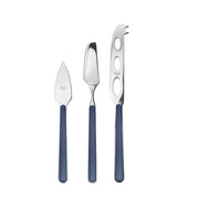 Fantasia Cheese Knives 3Pcs