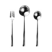 Movida Serving Set Mirror