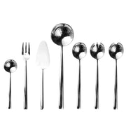 Movida Serving Set Mirror