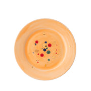 Florida Bread Rim Plate