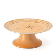 Florida Cake Stand