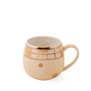 Florida Chubby Mug