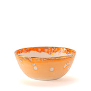 Florida Fruit Bowl