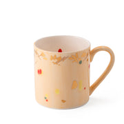 Florida Large Mug