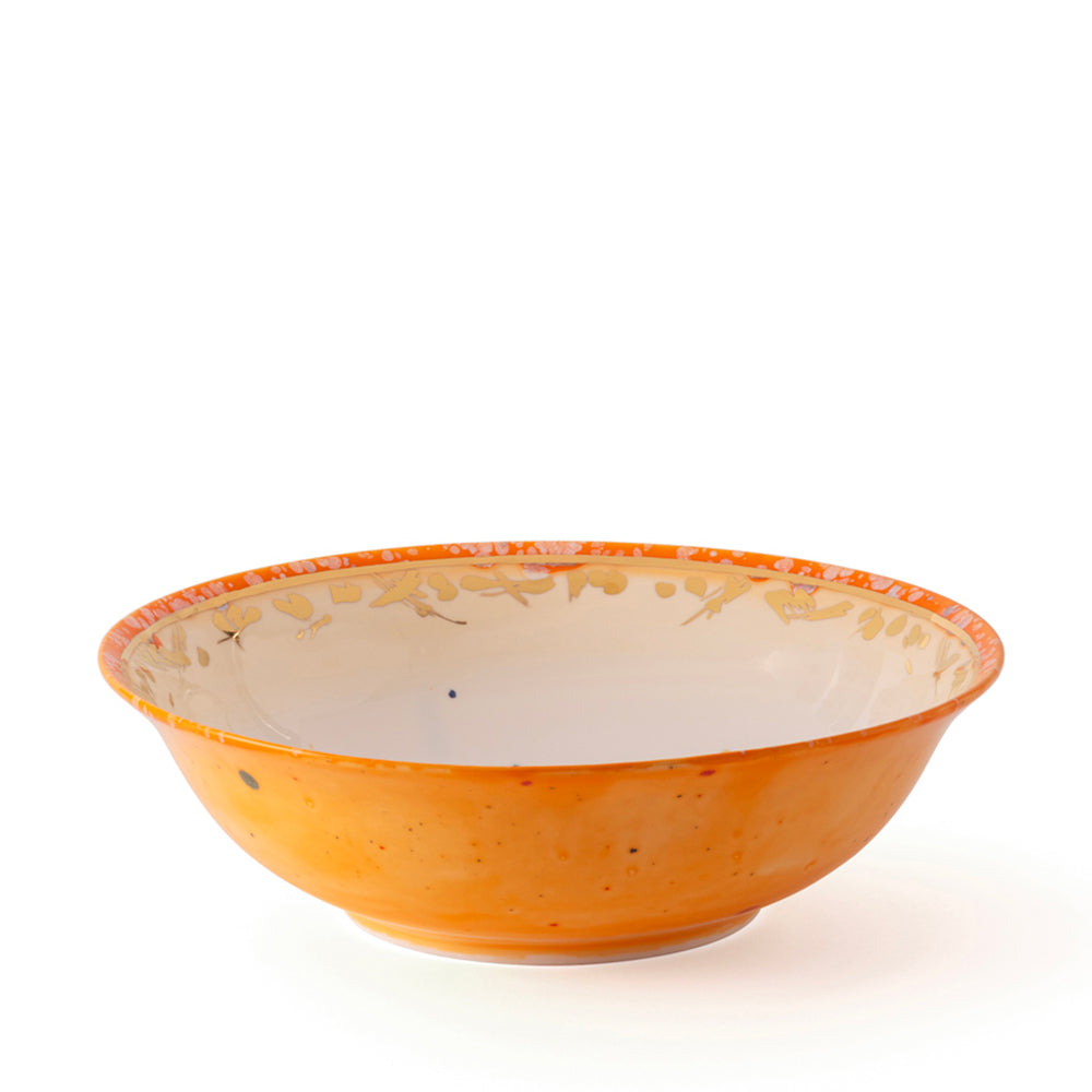 Miami Salad Bowl