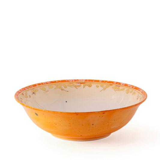 Miami Salad Bowl