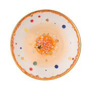 Florida Soup Coupe Plate