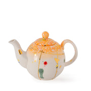 Florida Teapot