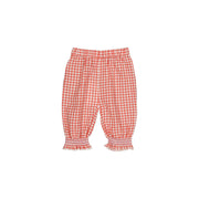 Mignon Pants