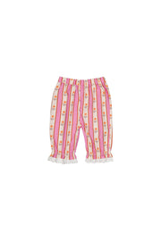 Mignon Pants