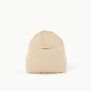 Wholesale Mini Lounger