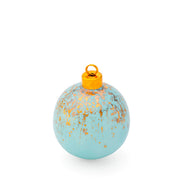Christmas Bauble