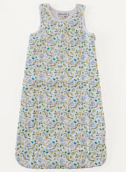 Happy Monkey Sleep Sack