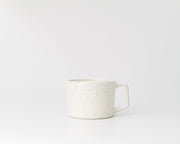 10oz Short Mug