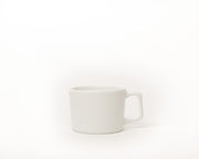 10oz Short Mug