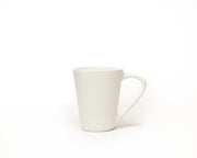 10oz Tapered Mug
