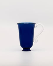 Grande Tasse Set