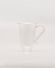 Grande Tasse Set