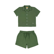 Setzers Set