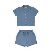 Setzers Set